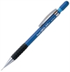 Pentel pencil 0,70, A317, blå